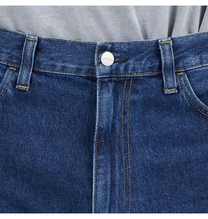Carhartt WIP Landon Pant (Blau)