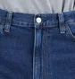 Carhartt WIP Landon Pant (Blau)