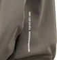 Neighborhood Design Sweatshirt LS-3 (Oliv)