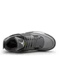 Air Jordan 4 Retro 'Cool Grey' (Grau)