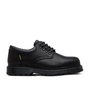 Dr. Martens 8053 Padded Collar (Schwarz)