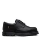 Dr. Martens 8053 Padded Collar (Schwarz)