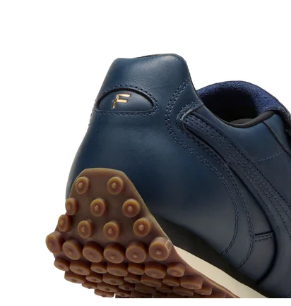 Puma x Fenty Avanti L WMNS (Navy)