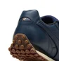 Puma x Fenty Avanti L WMNS (Navy)