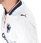 Puma x KidSuper CF Monterrey Trikot (Weiss)