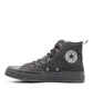 Converse x A-COLD-WALL* Chuck 70 Hi (Grau)