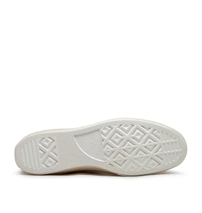 Converse Chuck 70 Marquis OX (Hellbraun)