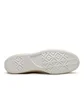 Converse Chuck 70 Marquis OX (Hellbraun)