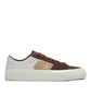 Converse x Carhartt WIP One Star Academy Pro OX (Braun / Beige)