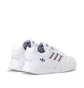 adidas A.R. Trainer W (Weiß / Rosa / Grün)