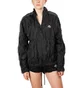 adidas by Alexander Wang AW Windbreaker (Schwarz)
