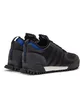 adidas by C.P. Company Marathon (Dunkelblau)