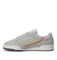 adidas Continental 80 (Grau)