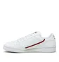 adidas Continental 80 Vegan (Weiss)