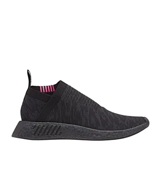 adidas NMD_CS2 PK (Schwarz)