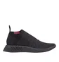 adidas NMD_CS2 PK (Schwarz)