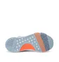 adidas NMD Racer PK W (Grau)