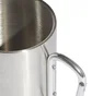adidas Thermos Cup 'Atric' (Silber)