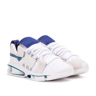 adidas Twinstrike ADV (Weiß)
