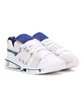 adidas Twinstrike ADV (Weiß)