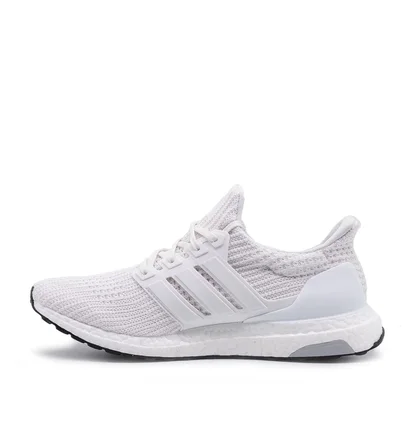 adidas Ultra Boost (Weiß)