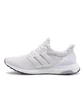 adidas Ultra Boost (Weiß)