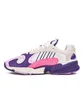 adidas x Dragon Ball Z Yung 1 