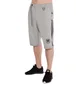 adidas x Neighborhood NBHD Riders Track Shorts (Grau)