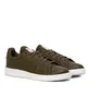 Adidas x NEIGHBORHOOD Stan Smith Boost (Olive)