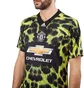 adidas Manchester United EA Jersey (Multi)