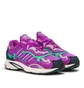 adidas Temper Run (Lila)