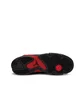 Air Jordan XIV Retro 'Last Shot' GS (Schwarz / Rot)