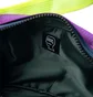 Brain Dead Sherpa Rush Hour Fanny Pack Bag (Multi)
