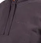 Carhartt WIP W' Hooded Marfa Sweat (Lila)