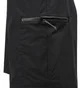 Carhartt WIP W Jaden Shorts (Schwarz)