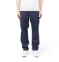 Carhartt WIP Master Pant (Navy)