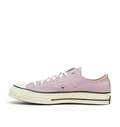 Converse Chuck 70 OX (Flieder)