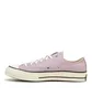 Converse Chuck 70 OX (Flieder)