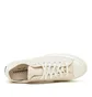 Converse Chuck 70 OX Low (Hellbeige / Schwarz)