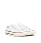 Converse Kids Vintage Canvas Chuck 70 Low OX (Weiß)