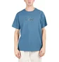 Dime Classic Heffer T-shirt (Teal)