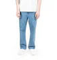Dime Denim Pants (Hellblau)