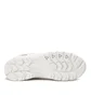 Filling Pieces Low Curve Iceman Trimix (Weiß)