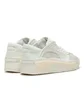 adidas Y-3 Hokori II (Weiß / Cream)