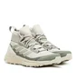 adidas Terrex Free Hiker Parley (Cream / Grün)