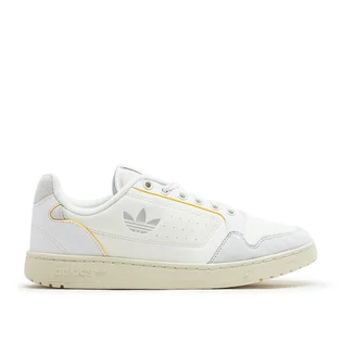 adidas NY 90 Vegan Icons (Weiß)