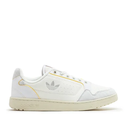 adidas NY 90 Vegan Icons (Weiß)