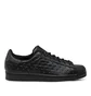 adidas x Pharrell Williams Superstar (Schwarz)