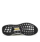 adidas Ultraboost 1.0 DNA (Weiß / Schwarz)