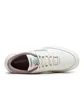 Reebok Club C 85 Vintage (Beige / Taupe)